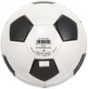 MIKASA Soccer Japan Football Association Size 5 High and Junior High SVC5500 Glue Recommended Internal Pressure Ball, Certified, (For Adults,
