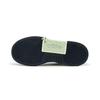 Adidas ENTRAP Dragon Shadow Through The Forest Coverage Abrasion Resistant Height Increasing Low top Skateboard Shoes JI2546(Team2407-SBOX)