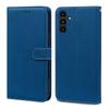 Чехол для Samsung Galaxy A13, кожаный чехол-книжка конфетного цвета со стендом для телефона для Samsung A13 A 13 5G SM-A135F A137F A136U, чехол-кошелек