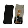 Полная сборка LCD-экрана и сенсорного стекла для Ulefone Note 14