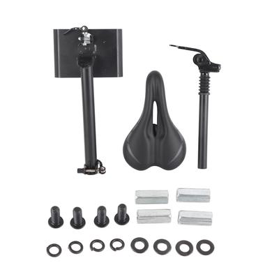 Регулируемое седло для Segway для электрического самоката Ninebot F20 F25 F30 F40