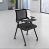UOSU Folding Camping Chair