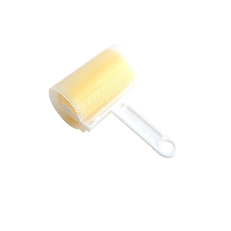 1 шт. многоразовые средства для удаления волос моющаяся одежда пылесборники расчески для кошек и собак средства для удаления волос чистящие средства ZH