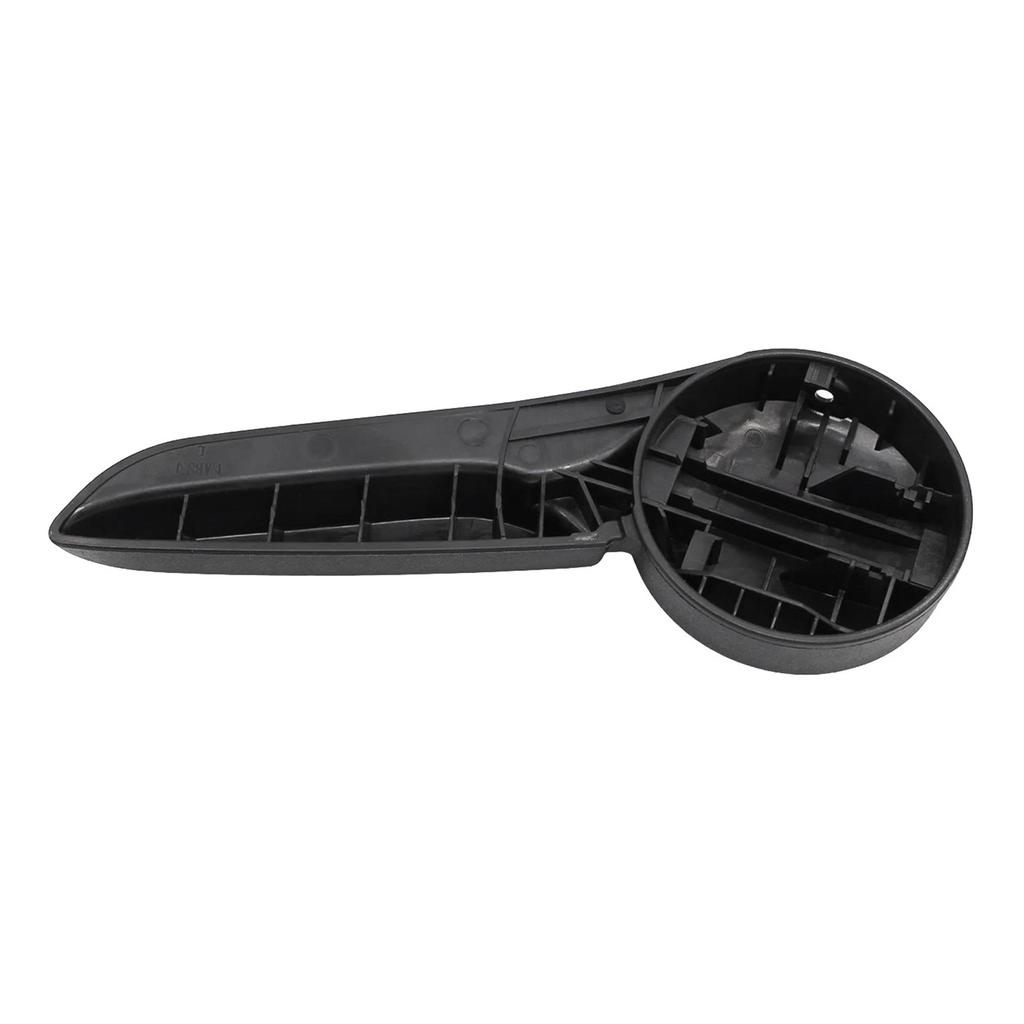 Seat Height Adjustment Handle A1699190161 For Benz Sprinter 2500 3500