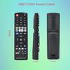 AKB73735801AKB73896401 Remote Control Replacement Use for LG Blu-Ray Disc DVD Player Sub BP530 BPM53 UP970 BPM54 BPM33 BP220
