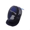 Фехтовальный шлем с внутренней подкладкой Comfort Gears Mask для тренировок