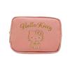 K Company Hello Kitty with Pockets Multi-Pouch CPMP1-KT