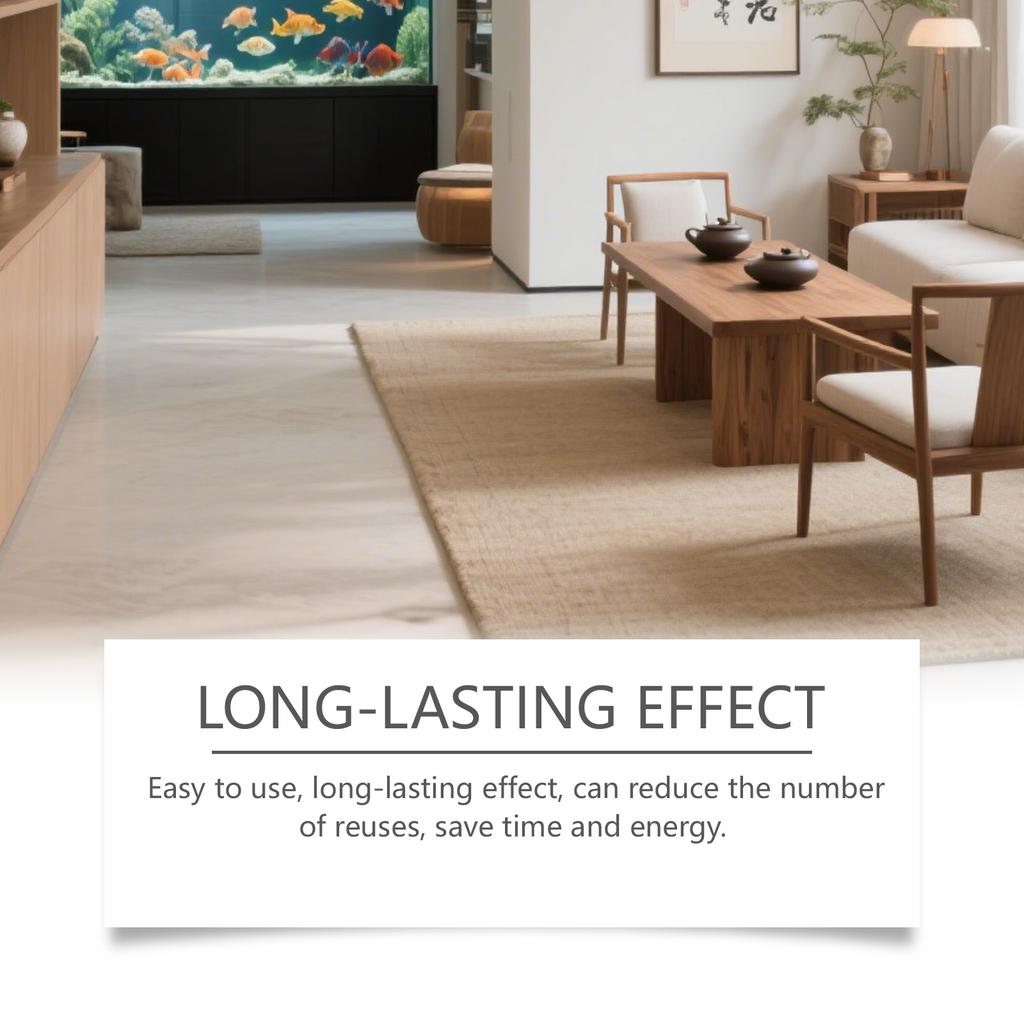 Гель для уничтожения тараканов, Быстродействующий гель для уничтожения тараканов в помещении, Гель для уничтожения тараканов длительного действия для подавления появления