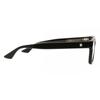 Mont Blanc Mb0289o 005 Men Eyeglasses