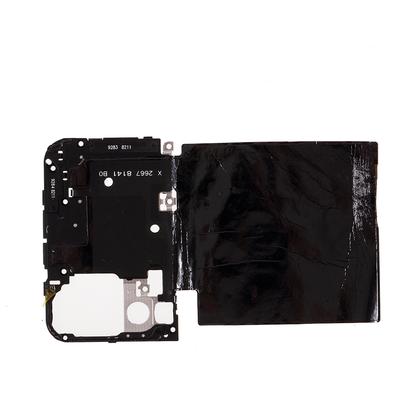 OEM для Huawei P20 Pro Задняя рамка Крышка корпуса на материнскую плату Динамик NFC-антенна