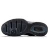 Nike Мужские тренировочные кроссовки Air Monarch IVG