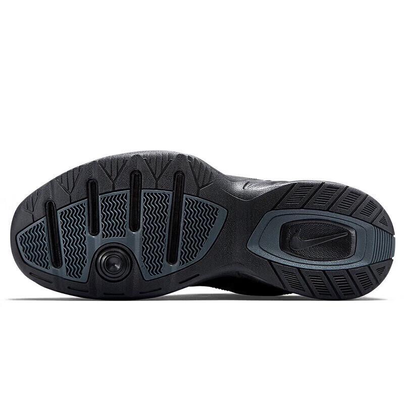 Nike Мужские тренировочные кроссовки Air Monarch IVG