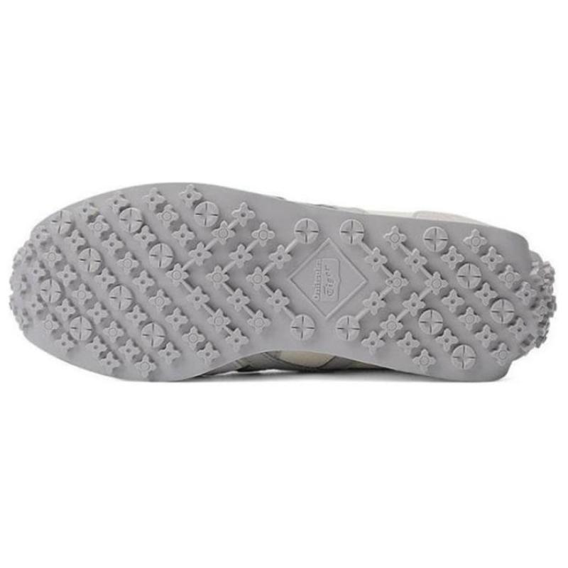 ONITSUKA TIGER Кроссовки Edr 78 'Grey' 1183C207-100