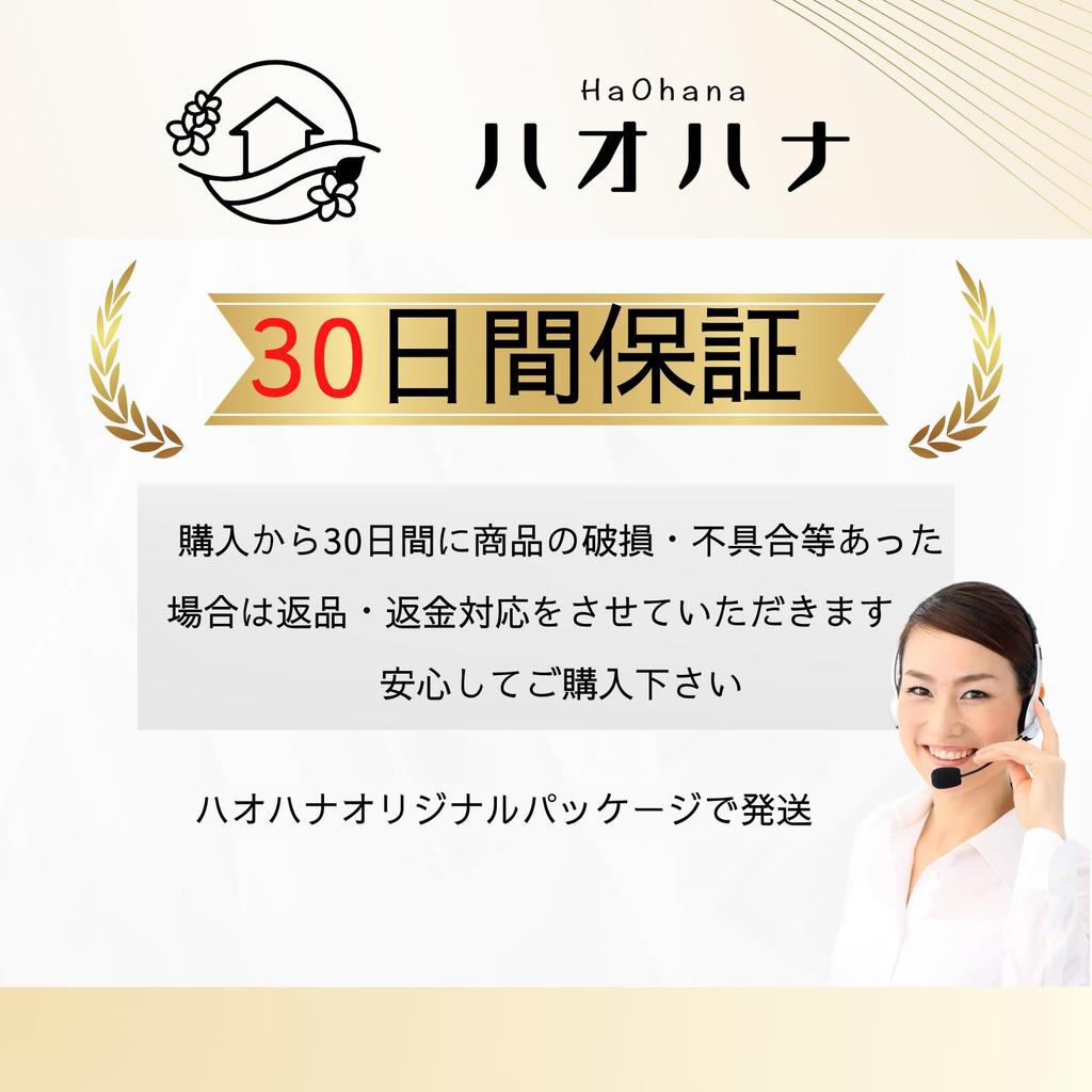 Haohana Automatic Dice Cup with Removable Includes 5 Hides and Lid for Games and Parties Lid, Dice, Dice,