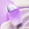 Probioderm 3D Лифтинг-капсула Солнцезащитная сыворотка SPF50+ PA++++ 50 мл Защита от УФ-излучения и Укрепляющий уход