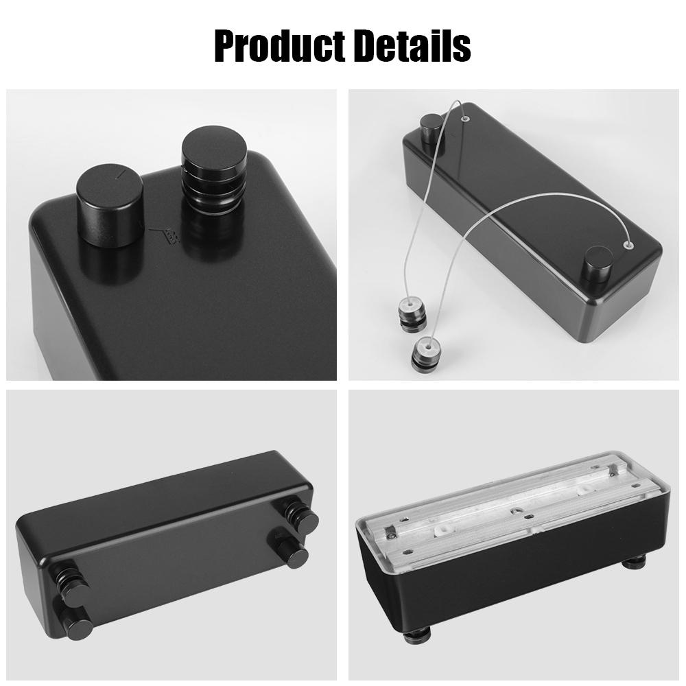 4,2 м выдвижная бельевая веревка вешалка для белья сушилка для одежды двухслойная растягивающаяся бельевая веревка