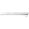 SHIMANO Shimano Spining Bait Combined Rod 17 Holiday Pack Breakwater Boat Various Choy Throw Sabiki Fishing Marine Fishing Pond 20 210t