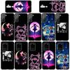 Чехол для iPhone 16 15 Xiaomi Redmi Note 14 13 12 11 Pro Max X 8 9 16e Samsung Galaxy S25 S24 S23 Moto OPPO Huawei Girl Lovely Sailor Moon Phone Case