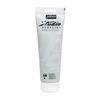 Acrylique - Pébéo - 169046 - 250 Ml - Gris Neutre - Satiné
