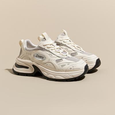 Женская обувь – Кроссовки