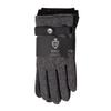 Men's Gloves Men