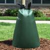 20 Gallons Tree Watering Bag Reusable Slow Release Large Capacity Thickened PVC PE