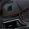 ДЛЯ BUICK REGAL 2009-2016 Автомобильный коврик на панель приборов Dashmat Покрытие на панель приборов Солнцезащитный козырек для панели приборов Ковер Аксессуары