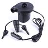 Car Inflatable Air Pump Ac 12V For Camping Air Bed Inflate Boat Pump For Blower