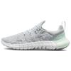 Женские кроссовки Nike Free Rn 5.0 'Pure Platinum Mint Foam' CZ1891-007