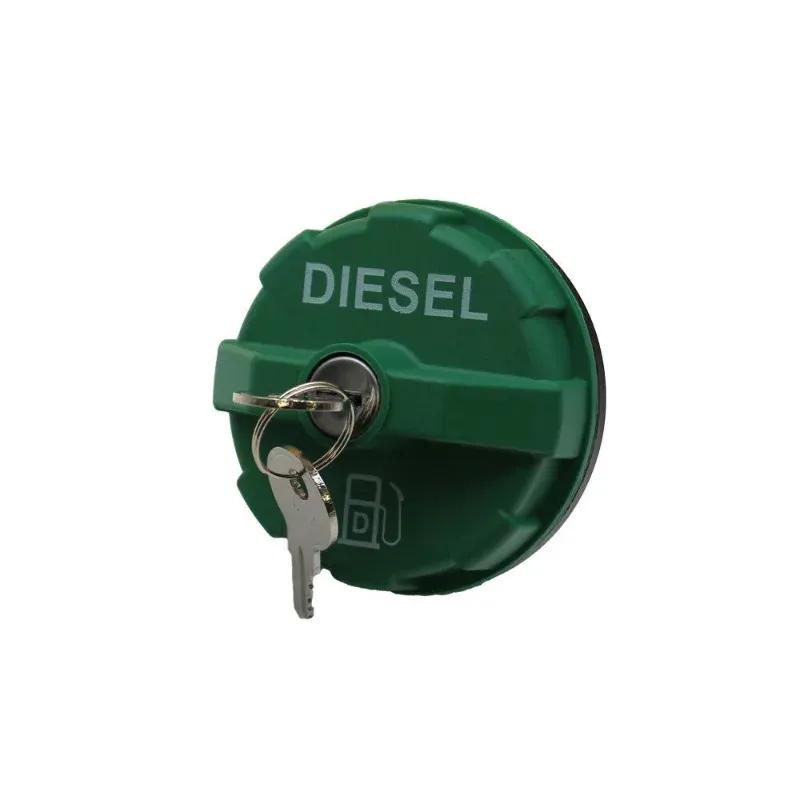 for Chevrolet Solod Dodge fuel tank cap 10591D 9MGC791 MGC791 31778D