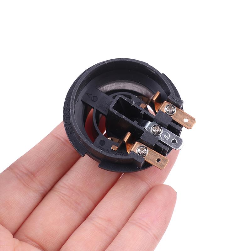 Электрический чайник, термостат, контроль температуры