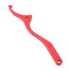 EXC CNC Motorcycle Shock Absorber Adjustment Wrench For KTM EXC-F SX SX-F XC XC-F XC-W XCW-F 125-500cc Dirt Bike Aluminium Tool