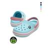  Crocs Official Toddler Crocband Clog 4 Choice 1 24skcl207005 