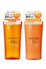 New VC100 Essence Lotion EX V VC100 Emulsion EX Set 1 Bottle Approximately Vitamin C Lotion and Emulsion and Dr. CiLabo (DR.CILABO) / (150mL / /