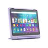Amazon Fire HD 10 Kids Pro for Ages 6 and with Unlimited Access To Thousands of Content for One Year (10-inch) Smile, Up, Kids'