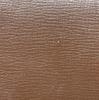 [Pre-Owned] Gucci Horsebit 1955 Small Shoulder Bag 'Beige/Ebony' - Very Good #1U5QXEV
