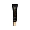 FARM STAY Черная Улитка Premium Rolling Eye Serum 25ml