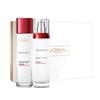 L'Oréal Revitalift Retinol Anti-Wrinkle & Firming Skincare Gift Set