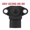 68V-82380-00-00 Датчик давления впускного воздуха для Yamaha