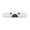 Ergonomic Silicone Wrist Rest Pad Cute Cat Keyboard Wrist Cushion New Wrist Support  Home