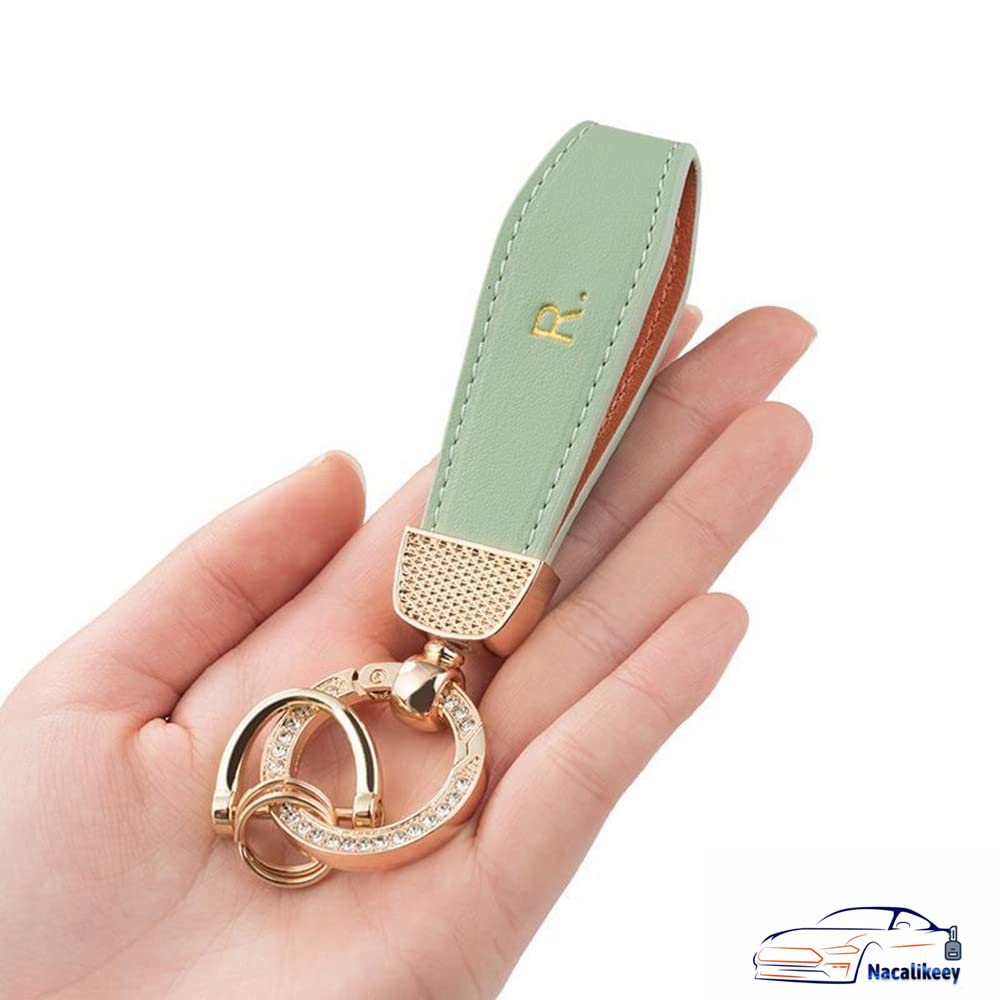 Чехол для ключа Suzuki Чехол для ключа Suzuki TPU Чехол для ключа Suzuki Чехол для ключа RS Hybrid Новый чехол для гибридного ключа Swift Чехол для ключа Crosby Type Hustler Smart T