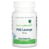 PQQ Lozenges, 20 Mg, 30 Lozenges