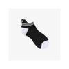 Fred Perry [hq Genuine] Fred Perry Jp Lip Ankle Socks  350  Cfpu2419999 350 qzgCfpu2419999 350