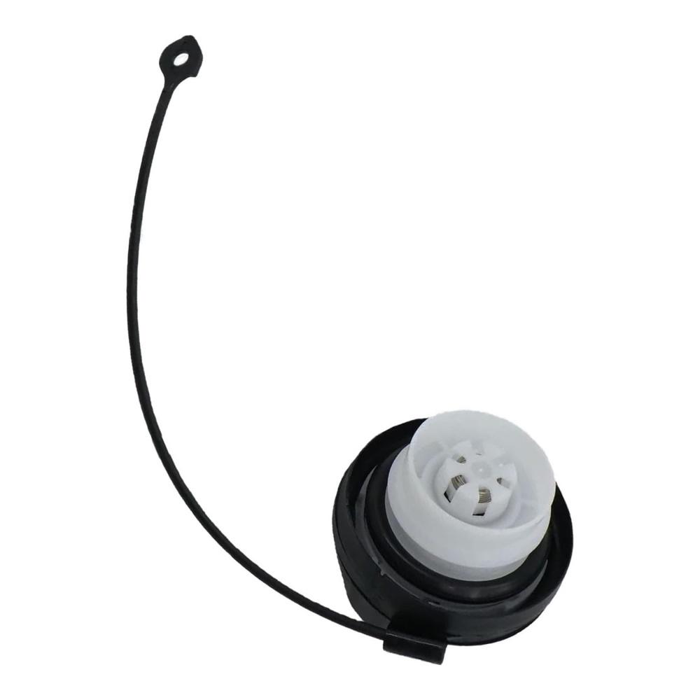 Крышка топливного бака Nissan Rogue Qashqai Infiniti G37 Q50 Q70 17251-4BA0B