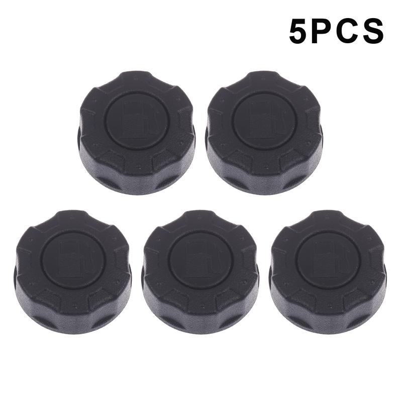 Крышка топливного бака газонокосилки Подходит для ALKO PRO Для серии Loncin LC Для QSS И для OHV 160 Садовых моделей Запасной инструмент