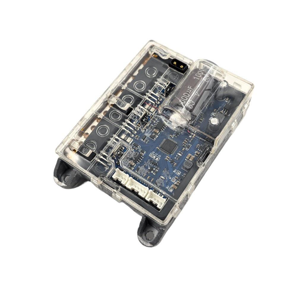 Основная плата управления электросамокатом Для Xiaomi M365 Pro Pro2 V3.0