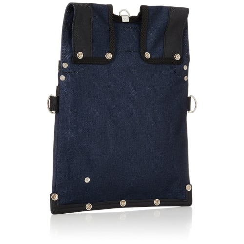 KH HH Nail Bag 24127 Navy