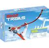 Конструктор Playmobil 71971 Sky Trails рельс флип, 20 элементов