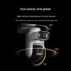 Xiaomi Smart Outdoor Security Camera 4 Pro