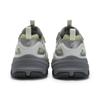 Fila Кеды Collina Женские Низкие Mist Gold/Lily White F12W522130FGL